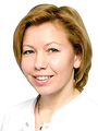 Гинеколог мельникова ирина вадимовна Гинеколог мельникова ирина вадимовна