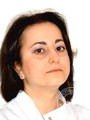 Новорожденный ребенок: что умеет, сколько ест, сколько