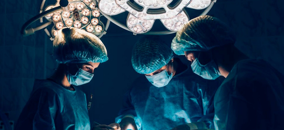 РДВ в гинекологии: что это| Интернет-портал Гинекологи Москвы