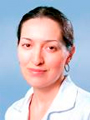Кадохова Вера Валерьевна - гинеколог
