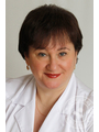 Рубинова Зинаида Леонидовна - гинеколог