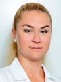 Павлова Ольга Александровна - гинеколог