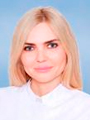 Корявая Татьяна Федоровна - гинеколог