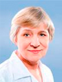 Третинник Людмила Владимировна - гинеколог