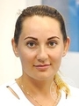 Белик Екатерина Алексеевна