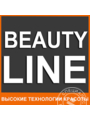 Клиника лазерной медицины Beauty Line в Лубянском проезде