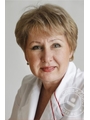 Кобызева Татьяна Юрьевна - гинеколог