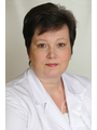 Шубина Наталья Александровна - гинеколог