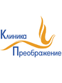 Преображение на Тульской
