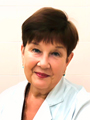 Крылова Светлана Александровна - гинеколог