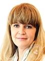 Гатаулина Наталья Ивановна - гинеколог