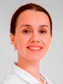Кавтеладзе Елена Варламовна - гинеколог