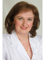 Буянова Наталья Владимировна - гинеколог