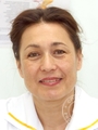 Валенчиц Валерия Николаевна