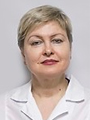 Денисова Ольга Николаевна - гинеколог