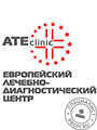 Европейский лечебно-диагностический центр «АТЕ клиник»