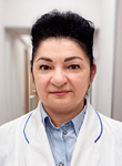 Минина Арусяк Владимировна - гинеколог