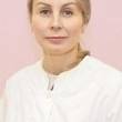 Захарова Наталья Николаевна - гинеколог