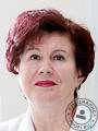 Лиходиевская Галина Ивановна