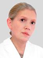 Маланова Татьяна Борисовна - гинеколог