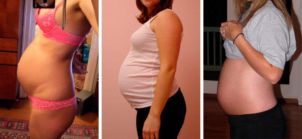 25 неделя заболела. 25 Недель живот. Живот на 25 неделе беременности. Живот на 26 неделе беременности. Беременный живот 25 недель.