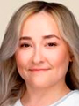 Белова Анастасия Владимировна - гинеколог