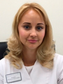 Беляева Надежда Анатольевна - гинеколог