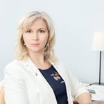 Еремина Марина Евгеньевна - гинеколог