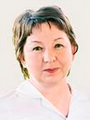 Насырова Наиля Ильдаровна - гинеколог