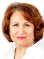 Баранова Татьяна Николаевна - гинеколог