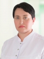 Дубровина Светлана Александровна - гинеколог