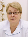 Демидова Елена Михайловна - гинеколог