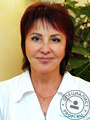 Ситникова Людмила Викторовна - гинеколог