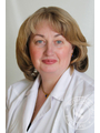 Великая Светлана Владимировна - гинеколог