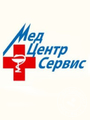 МедЦентрСервис в Митино