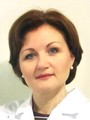 Гайнова Ирина Геннадьевна - гинеколог