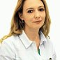 Драгун Светлана Александровна - гинеколог
