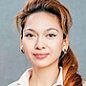 Хубоншоева Лейла Юрьевна