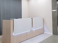 «АниДент» в Балашихе