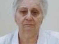 Бадоева Фатима Султановна - гинеколог