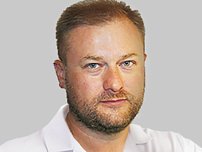 Воловиков Леонид Викторович - гинеколог