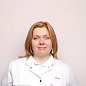 Пономарева Светлана Валерьевна - гинеколог