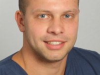 Луговской Иван Дмитриевич - гинеколог