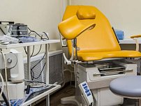 МРТ-Центр в Куркино