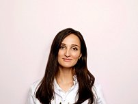 Бабочкина Зарина Маратовна - гинеколог