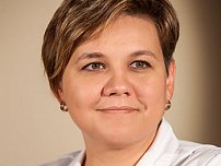 Чулкова Елена Александровна - гинеколог