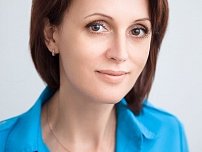 Лищеновская Елена Валентиновна - гинеколог