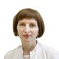 Кузнецова Елена Федоровна - гинеколог