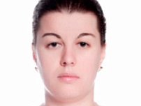 Романченко Анна Игоревна - гинеколог