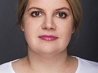 Яссин София Вадимовна - гинеколог